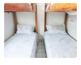 Casa no centro de São José - 6