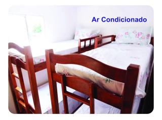 Casa no centro de São José - 1