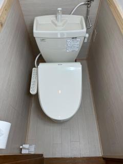 yuuyu - Noboribetsu - 8