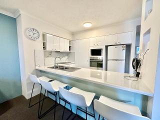 Diamond Beach 85 - Gold Coast - 7