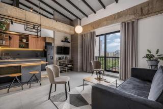 Poblado, 5 min to San Lucas Plaza, Free parking 315 - 0