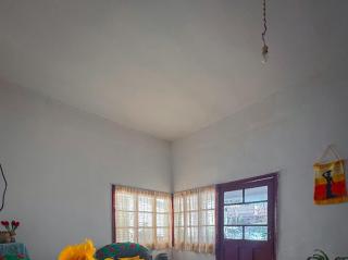 Hospedaje Wasi - Tinogasta - 0