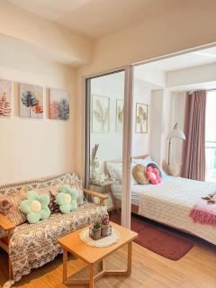 Maldives Tower Azure - 3