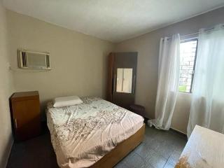 Economy Apartment in Maceió - Maceió - 3