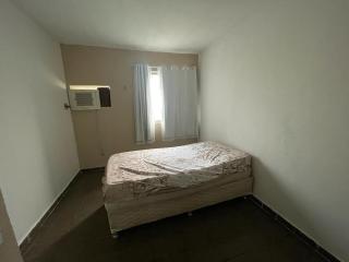 Economy Apartment in Maceió - Maceió - 2
