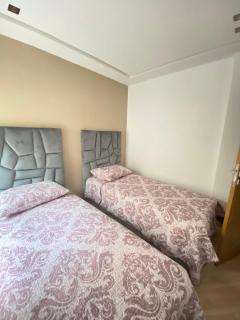 Séjour à Martil-Stay in Martil - Martil - 7