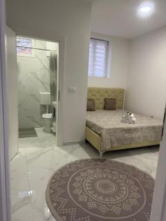 Vile Adan 3 - Donji Zemunik - 3