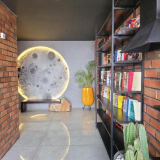 RT PROPERTIES at BELROSE PLACE - Accra - 1