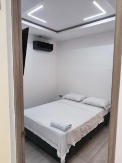 Sky Towers - Cúcuta - 6