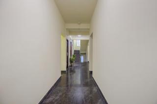 Hotel O Kelambakkam - 3