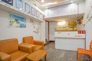 Hotel O Kelambakkam - 1