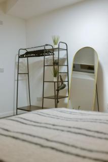 Home in the heart of Manchester - Manchester - 4