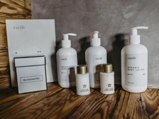 Chalet-Apartment Alpenrose am Lift - 3