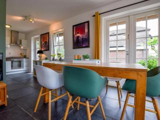 Zwaan 24-6 - Breukelen - 3