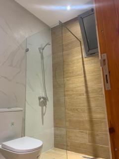 Appartement à Carthage Yasmina - Tunisi - 9