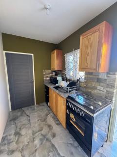 Sunlandvilla - Portmore - 6