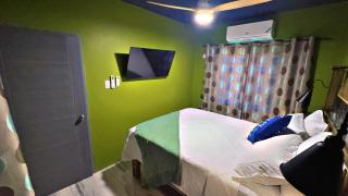 Sunlandvilla - Portmore - 7