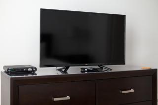 Spectacular Apartments by BCA Furnished Apartments Spec1B 418 B - Atlanta - 5