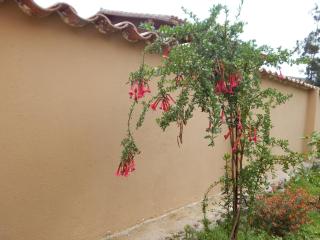 Casa Higospampa, 2 Floors Up to 7 Residents - 2