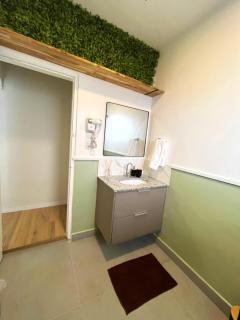 Pari 3 | Ap c Vaga Pari Brás Feirinha Expo Center - 9