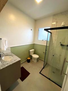 Pari 3 | Ap c Vaga Pari Brás Feirinha Expo Center - 8