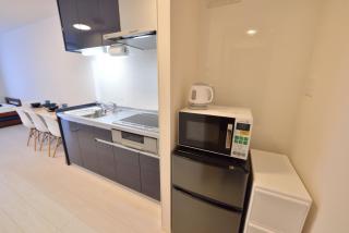 Guest House Gifuhashima COCONE / Vacation STAY 33937 - Hashima - 2