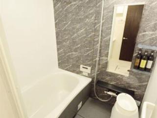 Guest House Gifuhashima COCONE / Vacation STAY 33937 - Hashima - 1