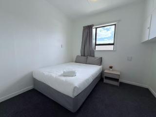Unit 11 Fenton Summer Lodge Rotorua - Rotorua - 2