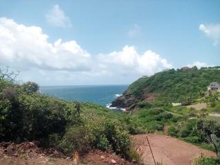 The Swallow Nest 2 - Gros Islet - 0