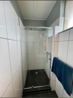 Comfortinn Motel Inglewood - - 4