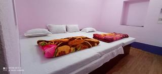 SPOT ON Ganguly Hotel Lodging And Fooding - 7