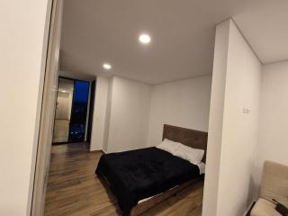 Apto Nuevo Norte de Armenia - 3