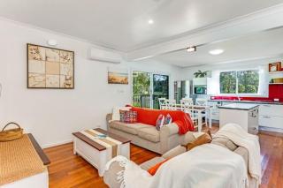 The Fig - Mylestom - 0