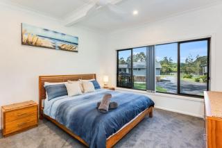 The Fig - Mylestom - 4