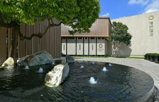 JOYA Hotel Shanghai Jiading - Jiading - 8
