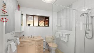 Town Terrace 8 - Sawtell - 8