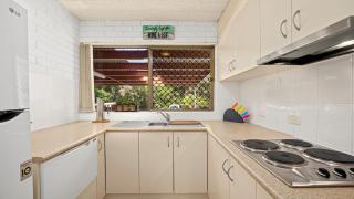 Town Terrace 8 - Sawtell - 6