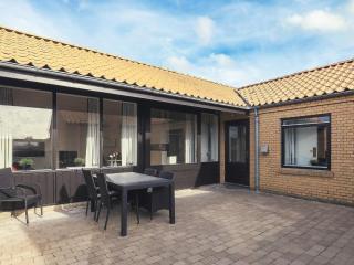 Holiday home Middelfart XXI - Middelfart - 6