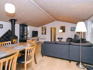 Holiday home Holbæk III - Holbæk - 6
