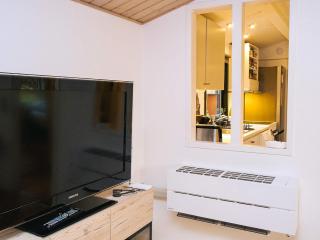 Holiday home Holbæk III - Holbæk - 4