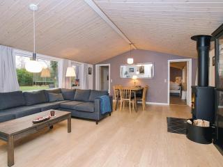 Holiday home Holbæk III - Holbæk - 5