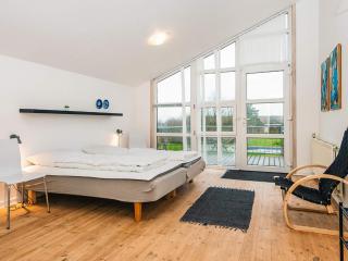 Holiday home Højer V - 3