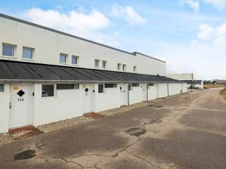 6 person holiday home in Brovst - 0