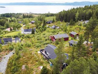 Holiday home frosta II - Vollen - 5