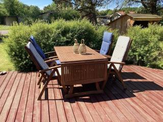 Holiday home Dannemare XXXIII - Dannemare - 9