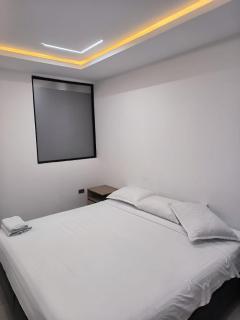Sky Towers - Cúcuta - 3