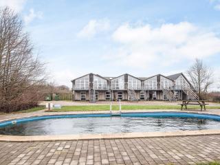 2 person holiday home in Højer - 2