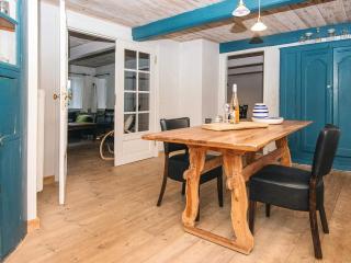 Holiday home Højer III - Højer - 6