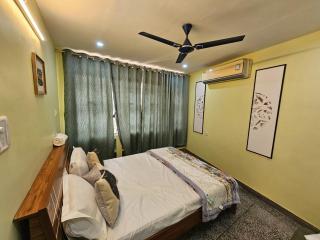 A & A Home Stay - Varanasi - 0