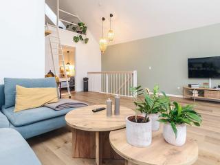 Holiday home Løkken IV - Løkken - 8